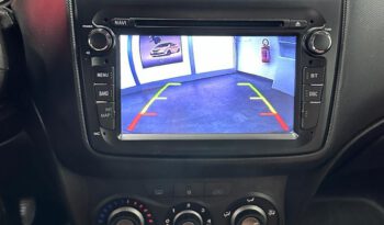 ALFA ROMEO MITO  1.3 MJET pieno