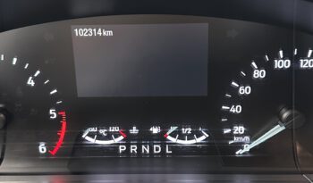 FORD KUGA 1.5 TDCI 120CV pieno