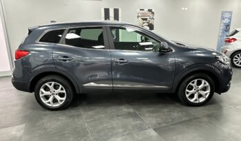 RENAULT KADJAR  1.5 DCI pieno