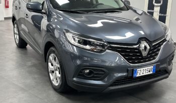 RENAULT KADJAR  1.5 DCI