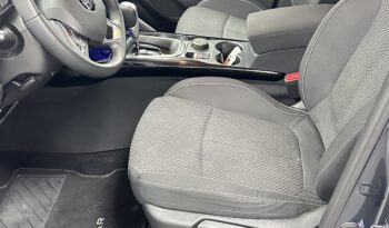 RENAULT KADJAR  1.5 DCI pieno