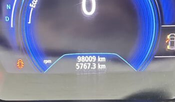 RENAULT KADJAR  1.5 DCI pieno