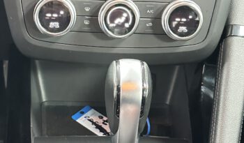 RENAULT KADJAR  1.5 DCI pieno