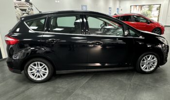 FORD C-MAX 1.6 TDCI pieno