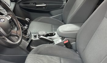 FORD C-MAX 1.6 TDCI pieno