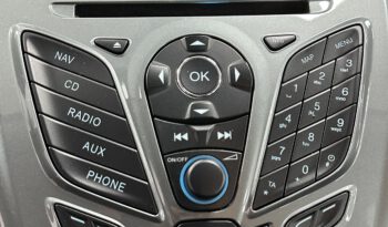 FORD C-MAX 1.6 TDCI pieno