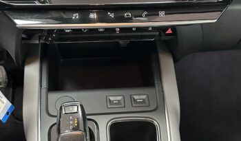 CITROEN C5 AIRCROSS  1.5 pieno