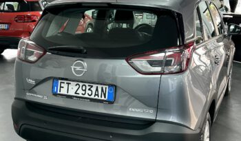 OPEL CROSSLAND  1.5 CDTI pieno