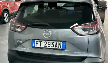 OPEL CROSSLAND  1.5 CDTI pieno