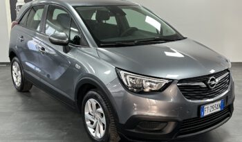 OPEL CROSSLAND  1.5 CDTI