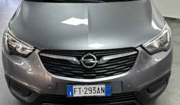 OPEL CROSSLAND  1.5 CDTI pieno