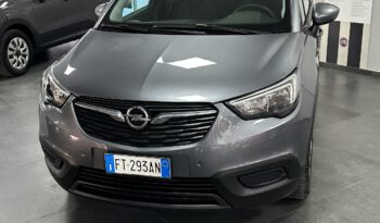 OPEL CROSSLAND  1.5 CDTI pieno