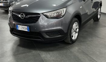 OPEL CROSSLAND  1.5 CDTI pieno