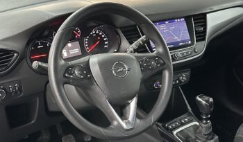 OPEL CROSSLAND  1.5 CDTI pieno