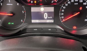 OPEL CROSSLAND  1.5 CDTI pieno