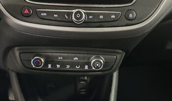 OPEL CROSSLAND  1.5 CDTI pieno