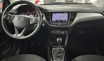 OPEL CROSSLAND  1.5 CDTI pieno