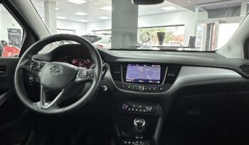 OPEL CROSSLAND  1.5 CDTI pieno