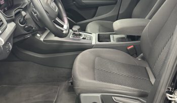 AUDI Q5 SPB 40 TDI pieno