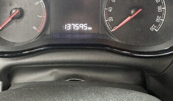 OPEL KARL 1.0 75CV pieno