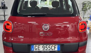 FIAT 500L 1.3 MJET pieno