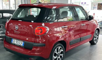 FIAT 500L 1.3 MJET pieno