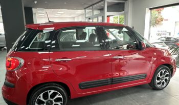 FIAT 500L 1.3 MJET pieno