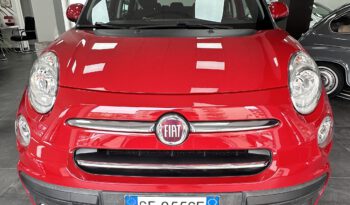 FIAT 500L 1.3 MJET pieno
