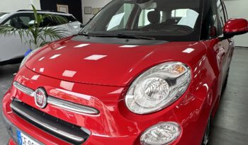 FIAT 500L 1.3 MJET pieno