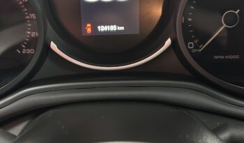 FIAT 500L 1.3 MJET pieno