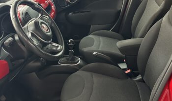 FIAT 500L 1.3 MJET pieno