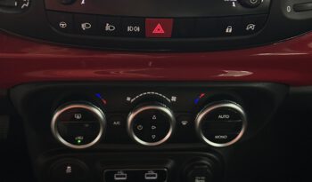FIAT 500L 1.3 MJET pieno