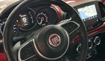 FIAT 500L 1.3 MJET pieno