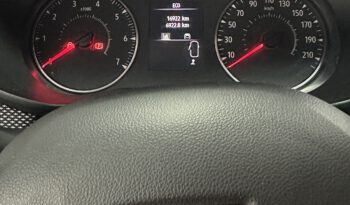 DACIA SANDERO STEPWAY 1.0 pieno