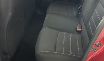 DACIA SANDERO STEPWAY 1.0 pieno
