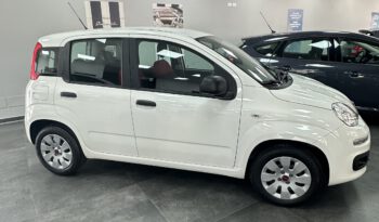 FIAT PANDA 1.2 EASY pieno
