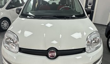FIAT PANDA 1.2 EASY pieno