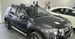 DACIA DUSTER 1.5 DCI