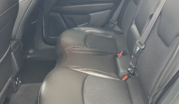 JEEP COMPASS 1.6 MJET pieno