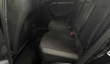 AUDI Q3 35 TDI pieno
