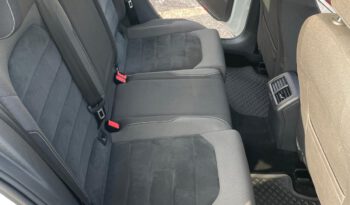 VOLKSWAGEN GOLF 2.0 TDI pieno