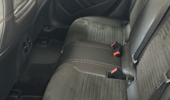 MERCEDES BENZ CLA 180d pieno