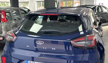 FORD PUMA 1.5 TDCI pieno