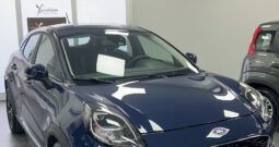 FORD PUMA 1.5 TDCI