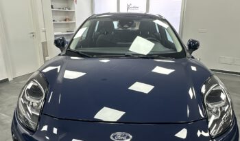 FORD PUMA 1.5 TDCI pieno