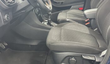 FORD PUMA 1.5 TDCI pieno
