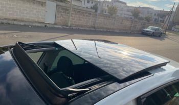 VOLKSWAGEN GOLF 2.0 TDI pieno