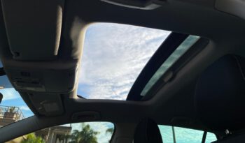 VOLKSWAGEN GOLF 2.0 TDI pieno