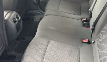 PEUGEOT 3008 1.6 HDI pieno