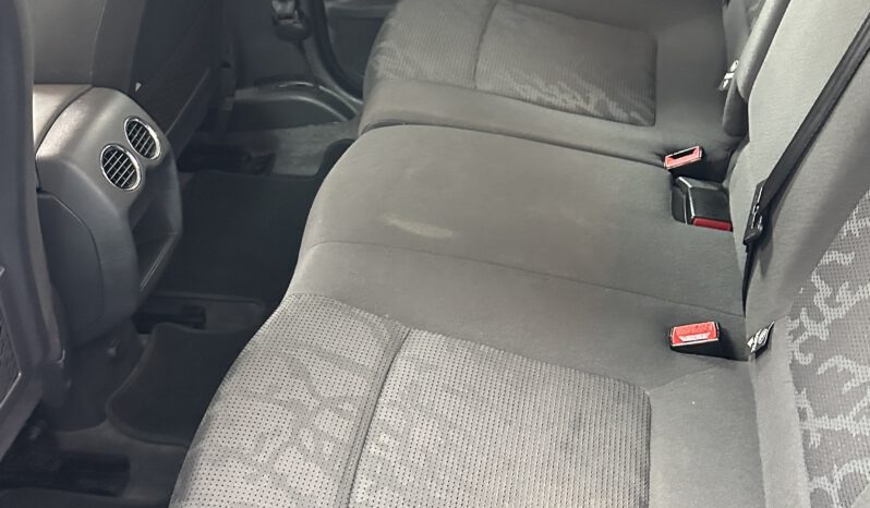 PEUGEOT 3008 1.6 HDI pieno